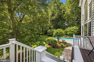 14140 Seneca Rd, Darnestown, MD 20874 - Photo 127