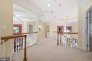 14140 Seneca Rd, Darnestown, MD 20874 - Photo 89