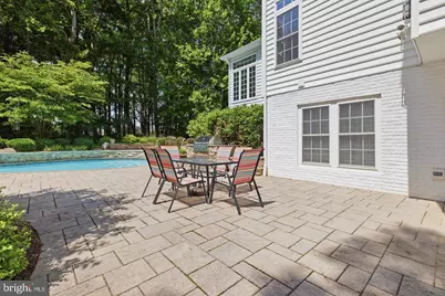 14140 Seneca Road, Darnestown, MD 20874 - Photo 125