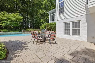 14140 Seneca Rd, Darnestown, MD 20874 - Photo 125