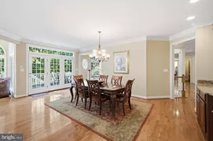 14140 Seneca Rd, Darnestown, MD 20874 - Photo 43