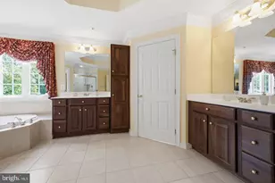 14140 Seneca Rd, Darnestown, MD 20874 - Photo 81
