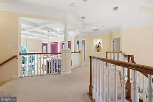 14140 Seneca Rd, Darnestown, MD 20874 - Photo 65