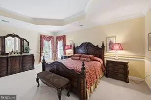 14140 Seneca Rd, Darnestown, MD 20874 - Photo 73
