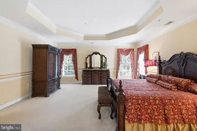 14140 Seneca Road, Darnestown, MD 20874 - Photo 71