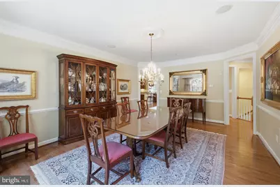 14140 Seneca Road, Darnestown, MD 20874 - Photo 37