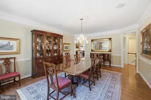 14140 Seneca Rd, Darnestown, MD 20874 - Photo 37