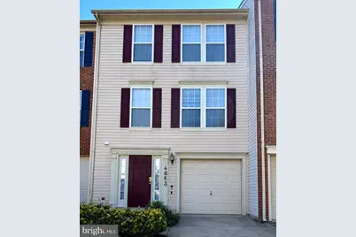 4663 Weston Place, Olney, MD 20832 - Photo 1