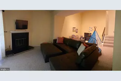 5319 King Charles Way, Bethesda, MD 20814 - Photo 23
