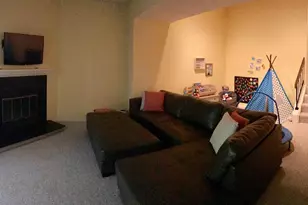 5319 King Charles Way, Bethesda, MD 20814 - Photo 23