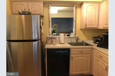 5319 King Charles Way, Bethesda, MD 20814 - Photo 3
