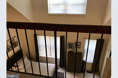 5319 King Charles Way, Bethesda, MD 20814 - Photo 15