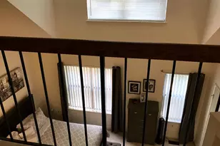 5319 King Charles Way, Bethesda, MD 20814 - Photo 15