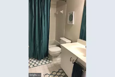 5319 King Charles Way, Bethesda, MD 20814 - Photo 19