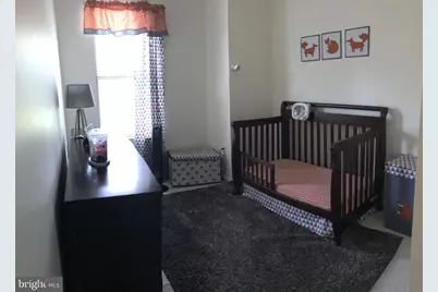 5319 King Charles Way, Bethesda, MD 20814 - Photo 17