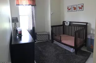 5319 King Charles Way, Bethesda, MD 20814 - Photo 17