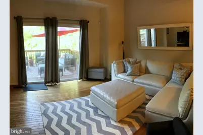 5319 King Charles Way, Bethesda, MD 20814 - Photo 5