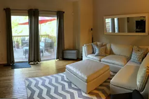5319 King Charles Way, Bethesda, MD 20814 - Photo 5