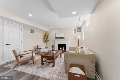 1208 Jackson Avenue, Takoma Park, MD 20912 - Photo 25