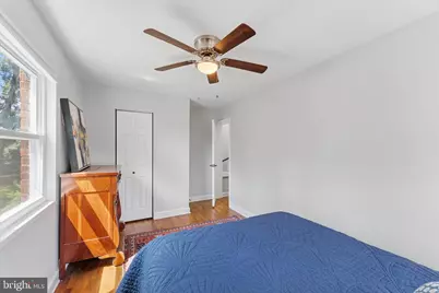 1208 Jackson Avenue, Takoma Park, MD 20912 - Photo 21