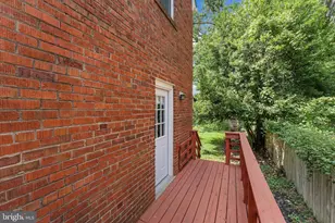 1208 Jackson Ave, Takoma Park, MD 20912 - Photo 33
