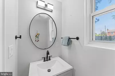 1208 Jackson Avenue, Takoma Park, MD 20912 - Photo 23