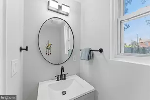 1208 Jackson Ave, Takoma Park, MD 20912 - Photo 23