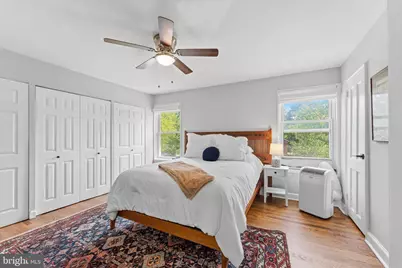 1208 Jackson Avenue, Takoma Park, MD 20912 - Photo 15