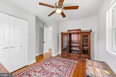 1208 Jackson Avenue, Takoma Park, MD 20912 - Photo 19