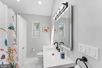 1208 Jackson Avenue, Takoma Park, MD 20912 - Photo 17