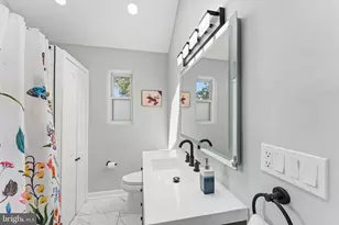 1208 Jackson Ave, Takoma Park, MD 20912 - Photo 17
