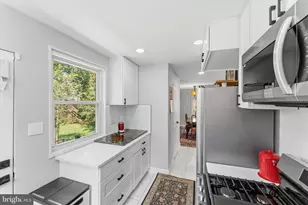 1208 Jackson Ave, Takoma Park, MD 20912 - Photo 5