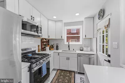 1208 Jackson Avenue, Takoma Park, MD 20912 - Photo 7