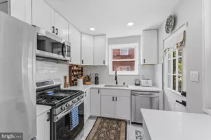 1208 Jackson Ave, Takoma Park, MD 20912 - Photo 7