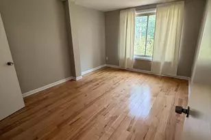 9425 Gentle Cir, Gaithersburg, MD 20886 - Photo 17