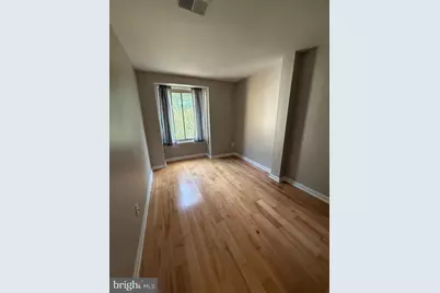 9425 Gentle Circle, Gaithersburg, MD 20886 - Photo 15