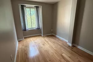 9425 Gentle Cir, Gaithersburg, MD 20886 - Photo 15