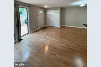 9425 Gentle Circle, Gaithersburg, MD 20886 - Photo 3