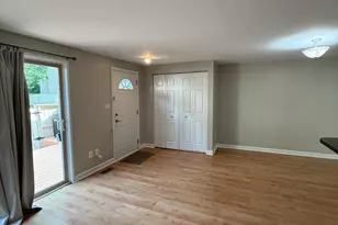 9425 Gentle Cir, Gaithersburg, MD 20886 - Photo 3