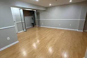 9425 Gentle Cir, Gaithersburg, MD 20886 - Photo 19