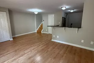 9425 Gentle Cir, Gaithersburg, MD 20886 - Photo 5