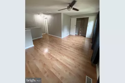 9425 Gentle Circle, Gaithersburg, MD 20886 - Photo 13