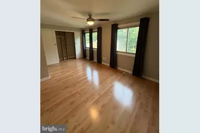 9425 Gentle Circle, Gaithersburg, MD 20886 - Photo 11