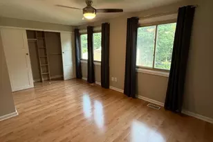 9425 Gentle Cir, Gaithersburg, MD 20886 - Photo 11
