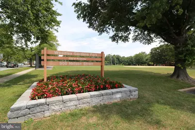748 Azalea Drive #12-748, Rockville, MD 20850 - Photo 27