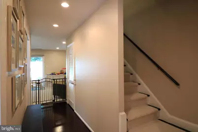 748 Azalea Drive #12-748, Rockville, MD 20850 - Photo 19
