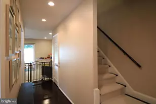 748 Azalea Dr, Rockville, MD 20850 - Photo 19