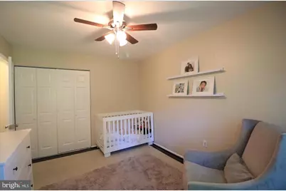 748 Azalea Drive #12-748, Rockville, MD 20850 - Photo 15
