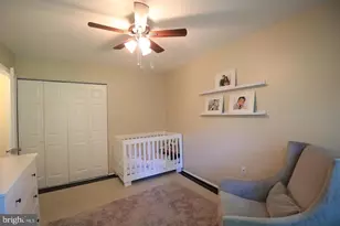 748 Azalea Dr, Rockville, MD 20850 - Photo 15