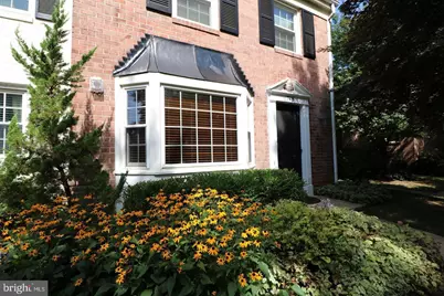 748 Azalea Drive #12-748, Rockville, MD 20850 - Photo 1